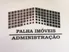 PALHA IMOVEIS LTDA